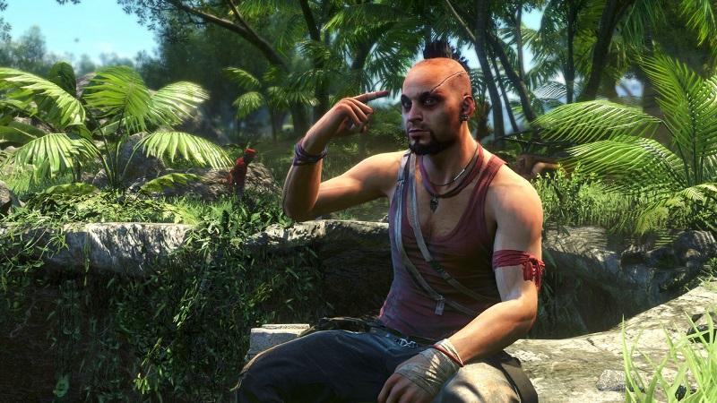 Инсайдеры сообщают, что Ubisoft устала от «формулы Far Cry» и планирует переосмыслить геймплей в новой части Far Cry 7.